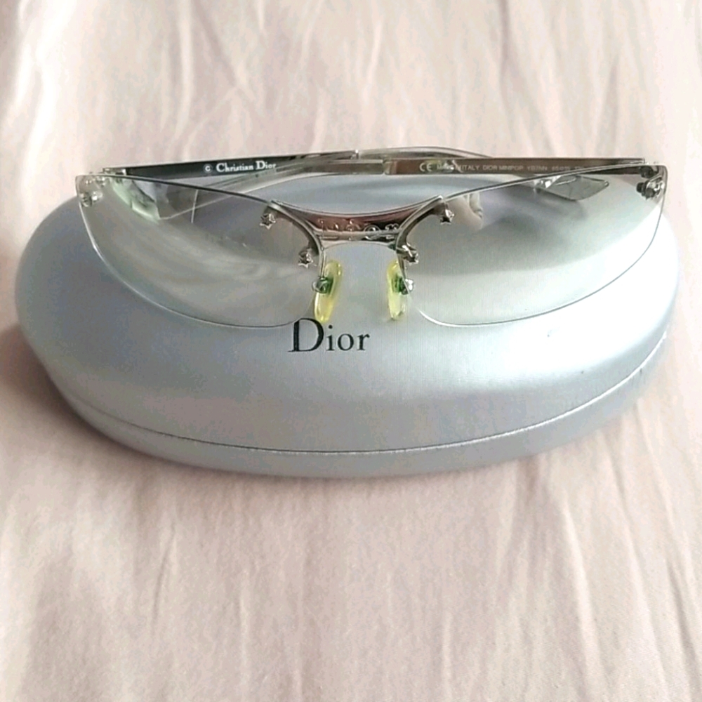 Dior Sunglasses